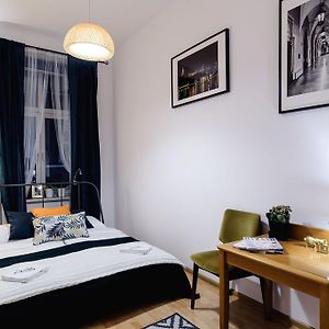 Superior Appartement