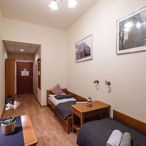 Standaard Appartement