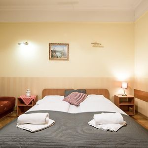 Uitgebreide Double Kamer